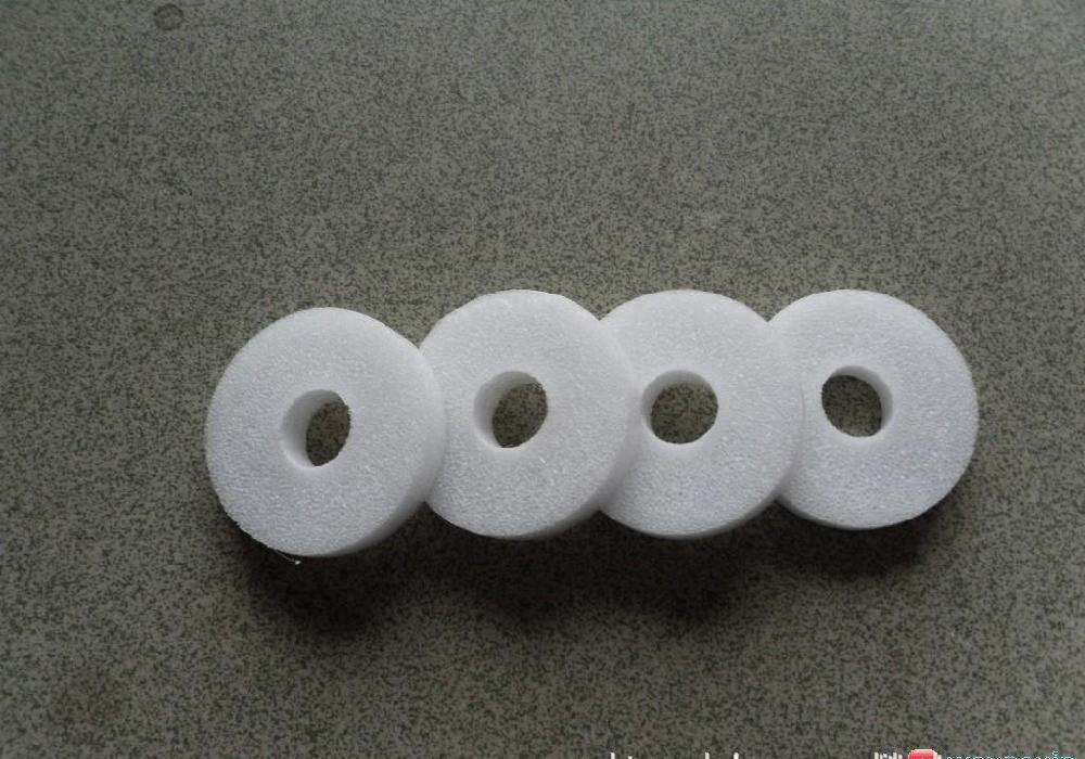 聚乙烯发泡棉